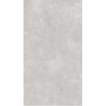 سرامیک طرح آکاجو طوسی روشن ابعاد-160*80-کاشی و سرامیک حافظ-Ceramic Acajou Hafez Tile