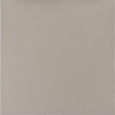 سرامیک ضد اسید طرح 1804 ابعاد-40*40-سرامیک مرجان- Ceramic 1804 Marjan Tile