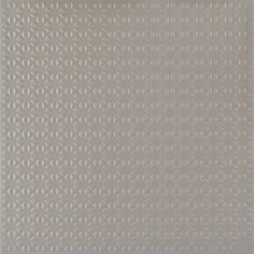 سرامیک ضد اسید آج دار طرح 1823 ابعاد-33*33-سرامیک مرجان- Ceramic 1823 Marjan Tile
