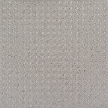 سرامیک ضد اسید آج دار دانه قرمز طرح 1824 ابعاد-33*33-سرامیک مرجان- Ceramic 1824 Marjan Tile
