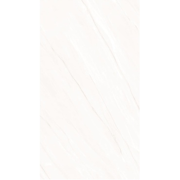 سرامیک طرح اکسنت صدفی ابعاد-120*60-کاشی مهرداد سرام-Ceramic Acsent Mehrdad Ceram