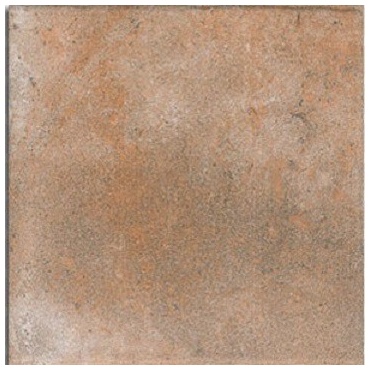 ad-104-mat