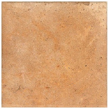 ad-106-mat