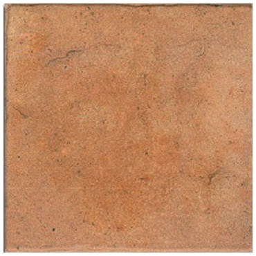 ad-108-mat