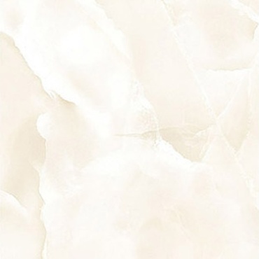 سرامیک طرح آداک کرم روشن ابعاد-30*30-کاشی کیمیا سرام-Ceramic Adak Kimia Ceram Tile