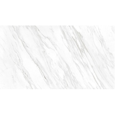 سرامیک طرح آدالینا سفید -120*60-روکا سرام-Ceramic Adalina Rokaceram