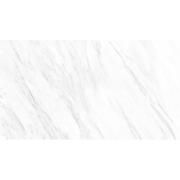 سرامیک طرح آدالینا سفید -120*60-روکا سرام-Ceramic Adalina Rokaceram