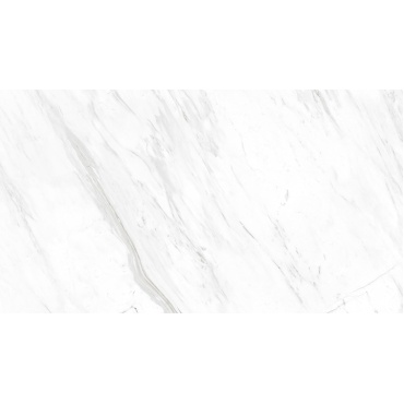 سرامیک طرح آدالینا سفید -120*60-روکا سرام-Ceramic Adalina Rokaceram