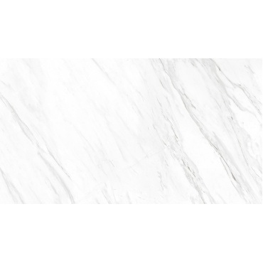 سرامیک طرح آدالینا سفید -120*60-روکا سرام-Ceramic Adalina Rokaceram