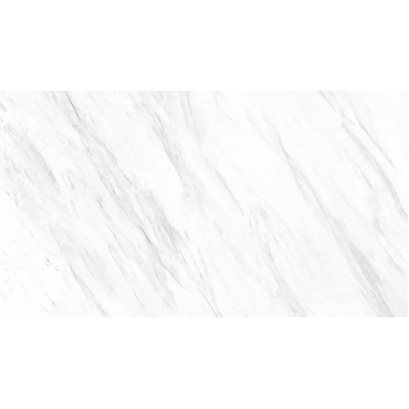 سرامیک طرح آدالینا سفید -120*60-روکا سرام-Ceramic Adalina Rokaceram