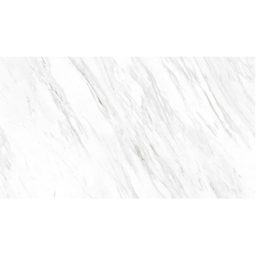 سرامیک طرح آدالینا سفید -120*60-روکا سرام-Ceramic Adalina Rokaceram