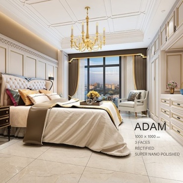 سرامیک طرح آدام ابعاد-100*100-کاشی ونوس-Ceramic Adam Venus Tile