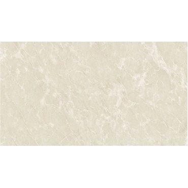 سرامیک طرح آدلید کرم روشن ابعاد 90*30-کاشی لئون-Adelide Design Ceramics