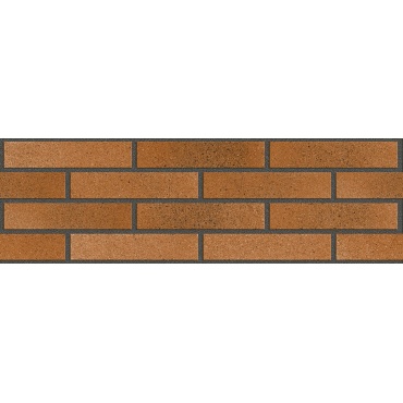 سرامیک طرح آذرخش شکلاتی روشن ابعاد-90*30-کاشی پرسپولیس-Ceramic Azarakhsh Persepolis Tile