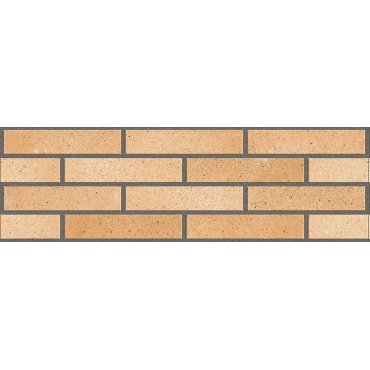 سرامیک طرح آذرخش کرم روشن ابعاد-90*30-کاشی پرسپولیس-Ceramic Azarakhsh Persepolis Tile