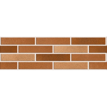 سرامیک طرح آذرخش قهوه ای و کرم تیره ابعاد-90*30-کاشی پرسپولیس-Ceramic Azarakhsh Persepolis Tile