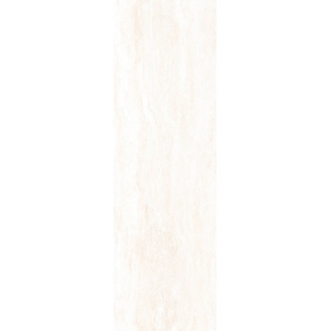 سرامیک مدل آذرشهر کرم روشن ابعاد 120*40-کاشی آریانا-Ceramic Azarshahr Ariana Tile