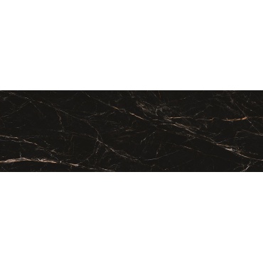 سرامیک اسلب طرح آدلاید ابعاد-160*80-کاشی پرسپولیس-Slab Ceramic Adelaide Persepolis Tile