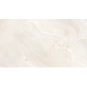 سرامیک طرح آدلاید کرم ابعاد-120*60-کاشی و سرامیک شمس یزد-Ceramic Adelaide Shams Tile