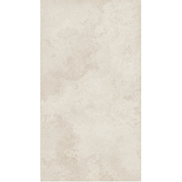 سرامیک اسلب طرح آدلاین ابعاد-270*120-کاشی نوین سرام یزد-Slab Ceramic Adaline Novin Ceram