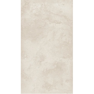 سرامیک اسلب طرح آدلاین ابعاد-270*120-کاشی نوین سرام یزد-Slab Ceramic Adaline Novin Ceram