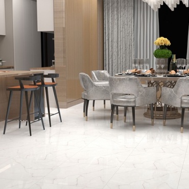 سرامیک طرح آدلین ابعاد-60*60-سرامیک آرین سرام-Ceramic Adline Arian Ceram