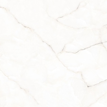 سرامیک طرح آدلین ابعاد-60*60-سرامیک آرین سرام-Ceramic Adline Arian Ceram