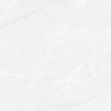 سرامیک طرح آدریکا طوسی روشن ابعاد-80*80-سرامیک بسلی-Ceramic Adrika Besli