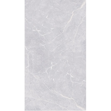 سرامیک طرح آدرینا طوسی روشن ابعاد-120*60-کاشی کوثر ابرکوه-Ceramic Adrina Kosar Tile