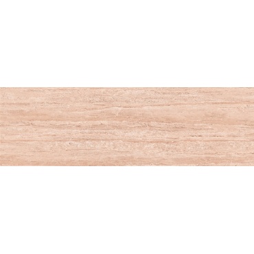 سرامیک طرح آدریانوس بژ تیره ابعاد 100*40-ماهان سرام-Ceramic Adrianos Mahan Ceram