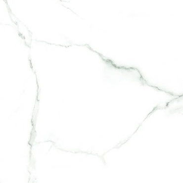 سرامیک طرح کلکته طوسی پولیش ابعاد-80*80-کاشی تکسرام-Ceramic Calacatta Takceram Tile