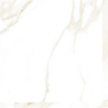 سرامیک طرح کلکته طلایی ابعاد-80*80-کاشی تکسرام-Ceramic Calacatta Takceram Tile