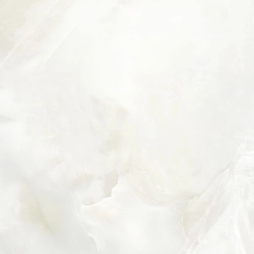 سرامیک طرح کورال استخوانی پولیش ابعاد-80*80-کاشی تکسرام-Ceramic Coral Takceram Tile