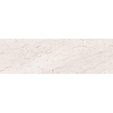 سرامیک طرح افوریا استخوانی ابعاد 100*40-ماهان سرام-Ceramic Afroia Mahan Ceram