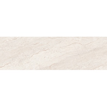 سرامیک طرح افوریا کرم روشن ابعاد 90*30-ماهان سرام-Ceramic Afroia Mahan Ceram