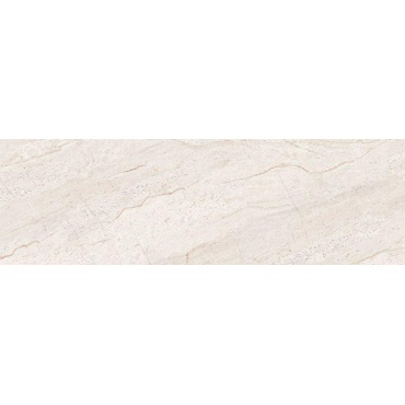 سرامیک طرح افوریا کرم روشن ابعاد 100*40-ماهان سرام-Ceramic Afroia Mahan Ceram