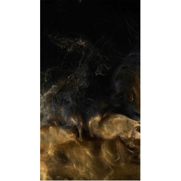 سرامیک طرح آگاپه طلایی ابعاد-160*80-سرامیک بسلی-Ceramic Agape Besli