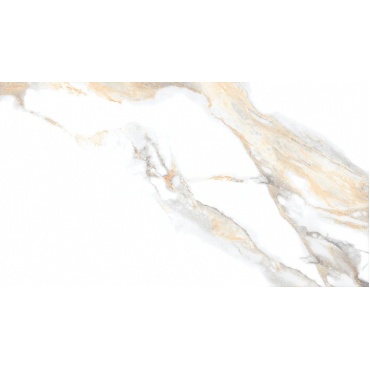 سرامیک طرح آگات سفید ابعاد 120*60-سرامیک رای سرام-Ceramic Agat Ray Ceram