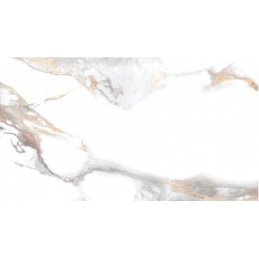 سرامیک طرح آگات سفید ابعاد 120*60-سرامیک رای سرام-Ceramic Agat Ray Ceram