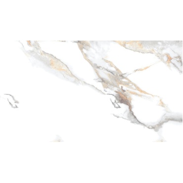 سرامیک طرح آگات سفید ابعاد 120*60-سرامیک رای سرام-Ceramic Agat Ray Ceram