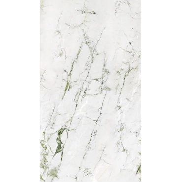سرامیک اسلب طرح آگات ابعاد-240*120-کاشی نوین سرام یزد-Slab Ceramic Agate Novin Ceram