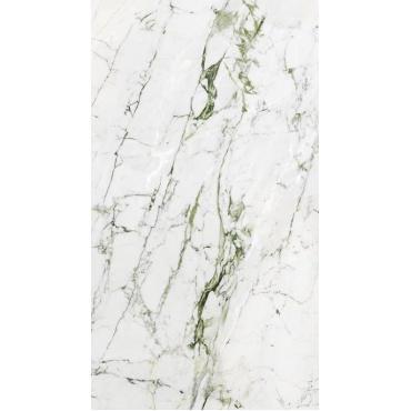 سرامیک اسلب طرح آگات ابعاد-240*120-کاشی نوین سرام یزد-Slab Ceramic Agate Novin Ceram