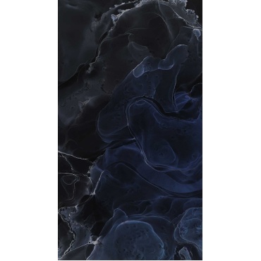 سرامیک طرح آگاتون آبی تیره ابعاد-120*60-سرامیک بسلی-Ceramic Agaton Besli