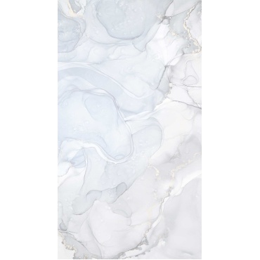 سرامیک طرح آگاتون طوسی روشن ابعاد-120*60-سرامیک بسلی-Ceramic Agaton Besli