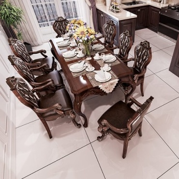 سرامیک طرح اگنس ابعاد-100*100-کاشی ونوس-Ceramic Agnes Venus Tile