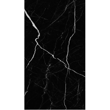 سرامیک طرح آگوستینو مشکی ابعاد-120*60-سرامیک بسلی-Ceramic Agostino Besli