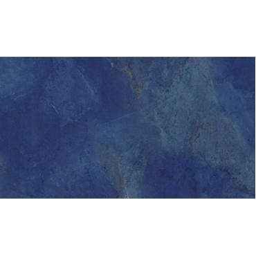 سرامیک اسلب طرح آگوست آبی تیره ابعاد-320*160-کاشی و سرامیک مهسرام-Slab Ceramic August MahceramTile