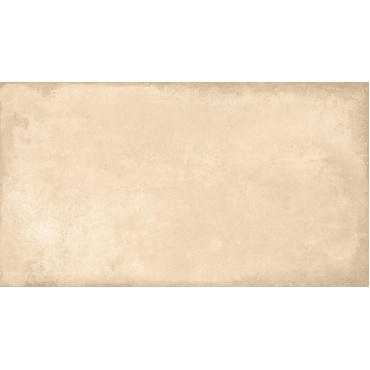 سرامیک طرح آگوستینو کرم روشن ابعاد-120*60-کاشی گلدیس- Ceramic Agostino Goldis Tile