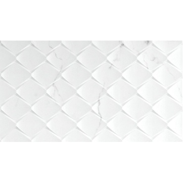 سرامیک طرح آهنود دکور ابعاد 60*30-کاشی اورست ایده ال-Ahnood Design Ceramics
