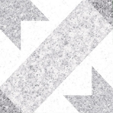 سرامیک طرح هوران ابعاد-60*60-کاشی گلچین میبد-Ceramic Horan Golchin Tile